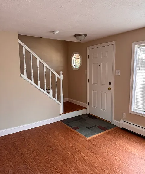 32 Bowles Ct #32 — Photo 6