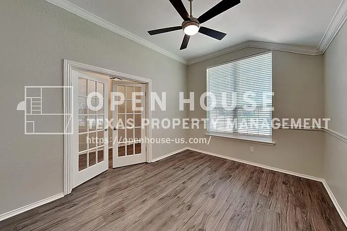 1626 Mallard Dr — Photo 7