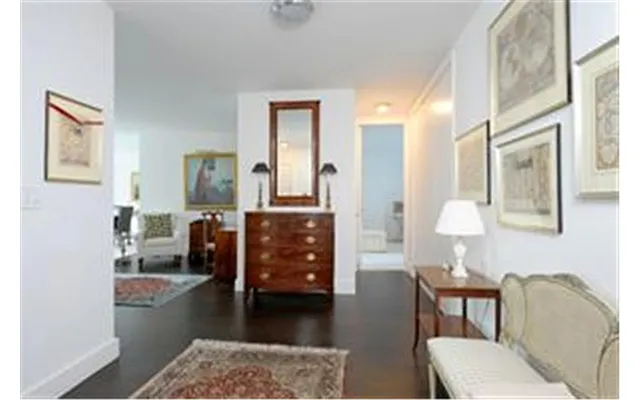 Sold by Douglas Elliman | media 4