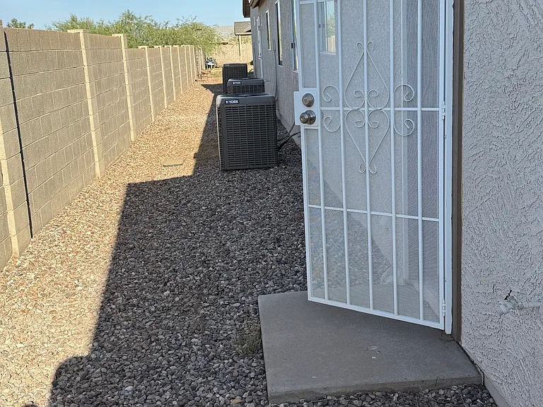 14380 S Durango Rd #2 — Photo 16