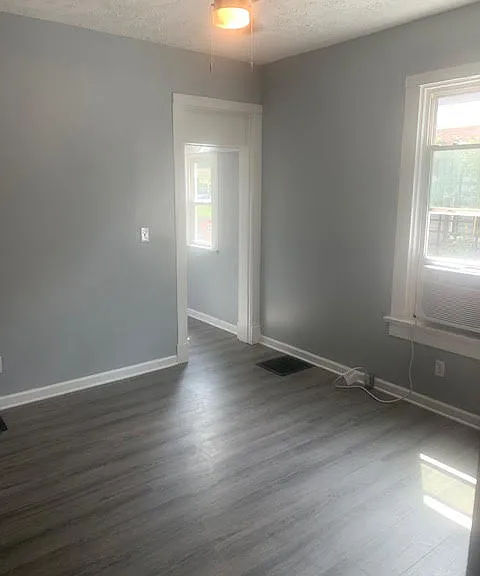 221 Park Dr #1 — Photo 7