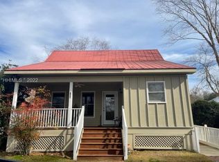 100 Palm Key Pl, Ridgeland, SC 29936