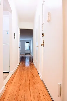 Rented by GPA Realty | media 11