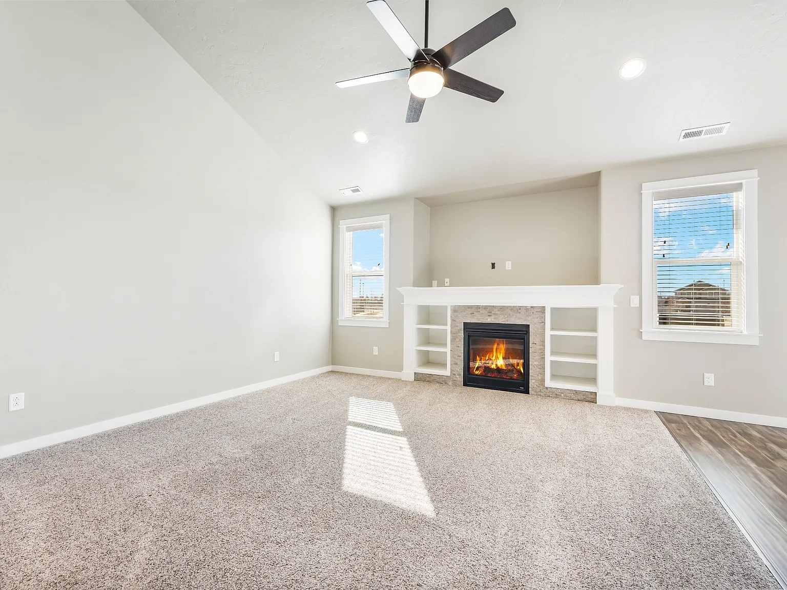 2631 East Red Garnet Street - 1 — Photo 4