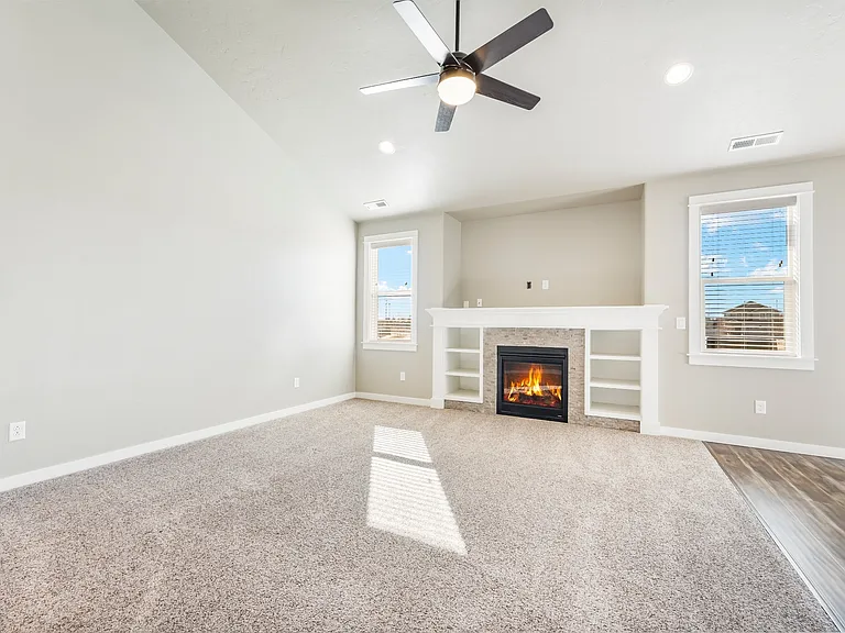 2631 E Red Garnet St — Photo 12