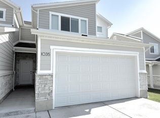 1035 W 600 S, Brigham City, UT 84302