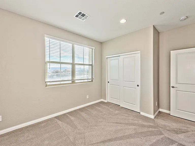 11705 Redwood Mountain Ave — Photo 12