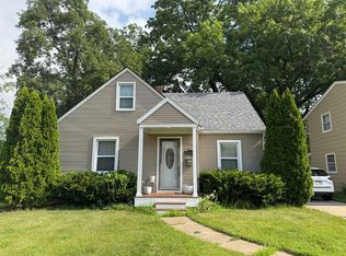 230 Marietta Ave, Iowa City, IA 52246
