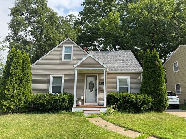 230 Marietta Ave