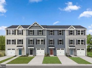 7221 Congressional Cir, Ruther Glen, VA 22546