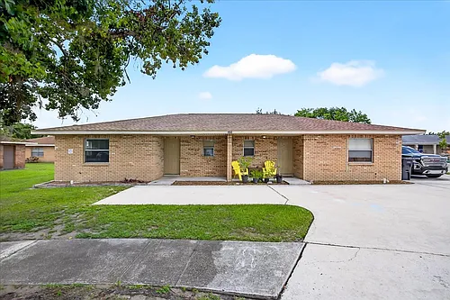 402 Big Cedar Way Photo 1