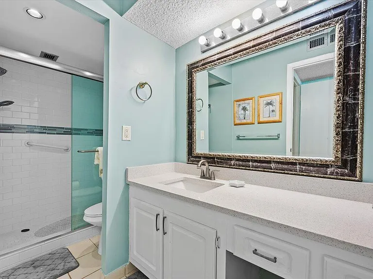 3540 S Ocean Blvd #309 — Photo 13