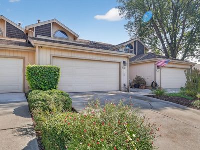 2352 Leptis Cir, Morgan Hill, CA, 95037