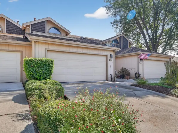 2352 Leptis Cir, Morgan Hill, CA 95037