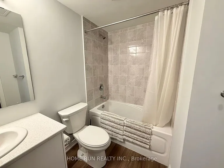 397 Codds Rd #614 — Photo 28