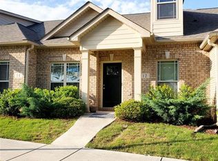 12 Cypress Garden Ave SW, Huntsville, AL 35824