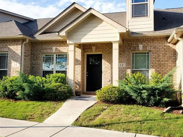 12 Cypress Garden Ave SW, Huntsville, AL 35824