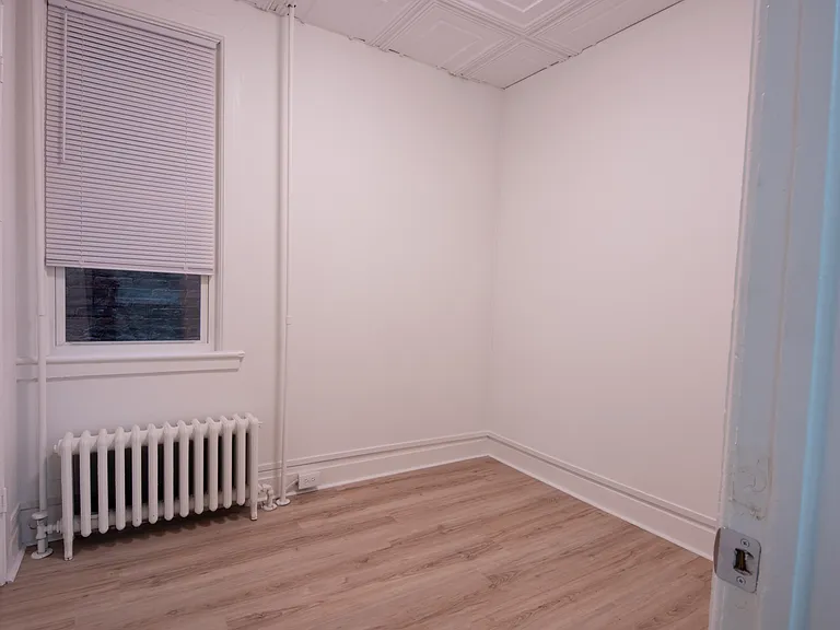 198 Hill St #1 — Photo 12