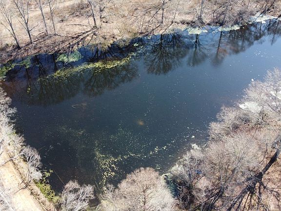 3rd image of 80 State St