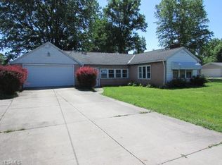 4532 State Route 44, Ravenna, OH 44266