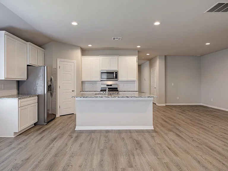 14800 Lost Falls Way — Photo 9