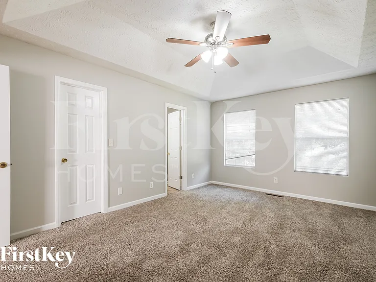 2419 Broad River Pl — Photo 11