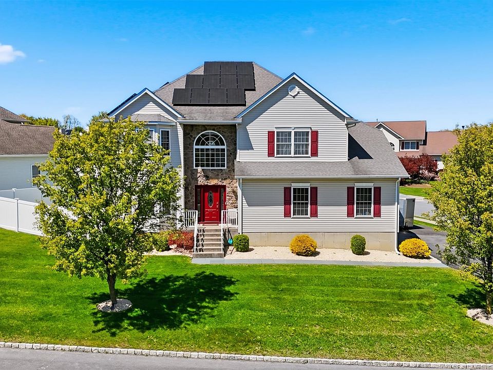 1st image of 2657 Liberty Ridge
