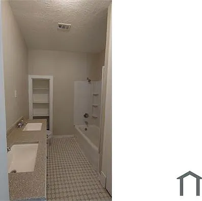 2350 Pecos St #A — Photo 4