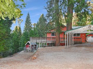 26261 Elkhorn Ct, Pioneer, CA