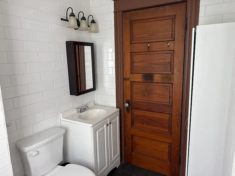 77 Hughes Ave #1 — Photo 12