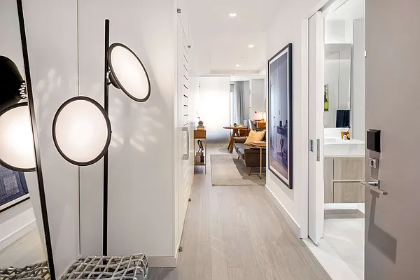 Rented by (Legacy) Elegran | media 38