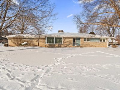28997 Oak Grove Dr, Elkhart, IN, 46514