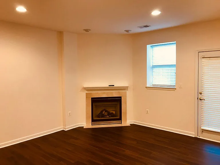 13602 Flying Squirrel Dr — Photo 4