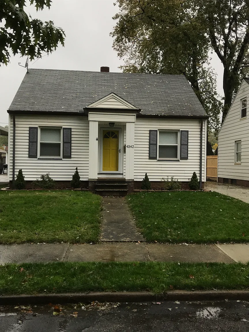 4342 Garwood Rd photo 1