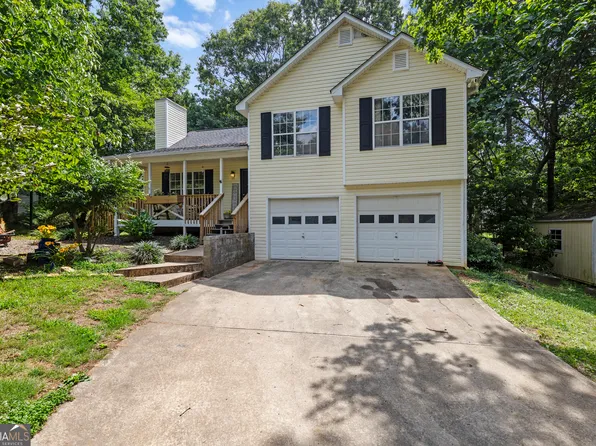 7130 Bristol Trl, Cumming, GA 30028