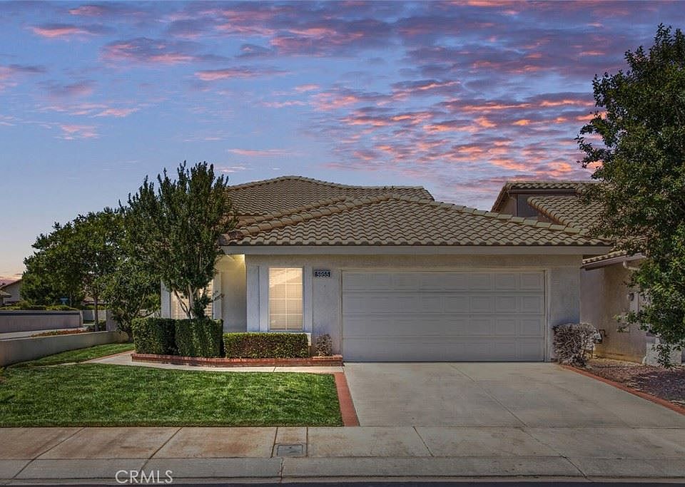 1st image of 5955 Warwick Hills Way