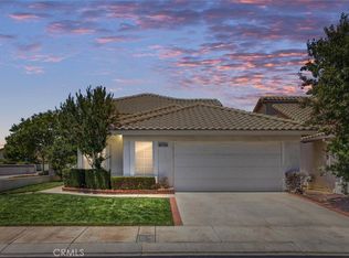 5955 Warwick Hills Way, Banning, CA 92220