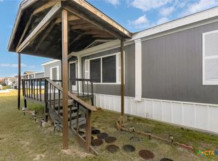 11213 Ridgewood Dr, Salado, TX 76571