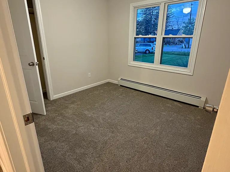 8441 Transit Rd — Photo 8