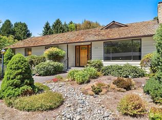 1200 NW 126th St, Seattle, WA