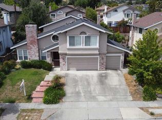 5170 Springdale Ave, Pleasanton, CA 94588