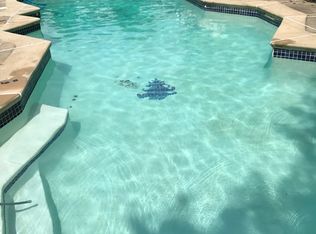 14 Hampton Ct, Blackwood, NJ 08012