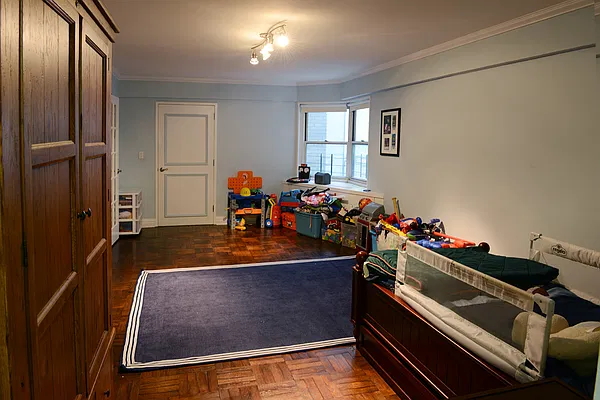 Sold by Cheshire Realty LLC | media 12