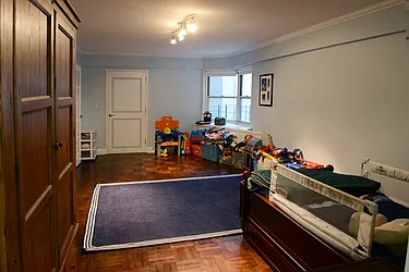 Sold by Cheshire Realty LLC