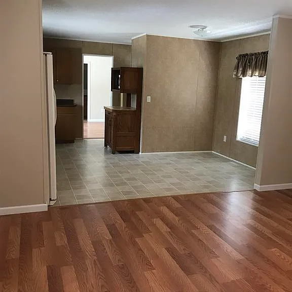 36816 Caraway Rd #1 — Photo 5