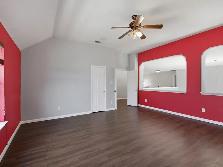 9309 Stonewood Dr — Photo 22
