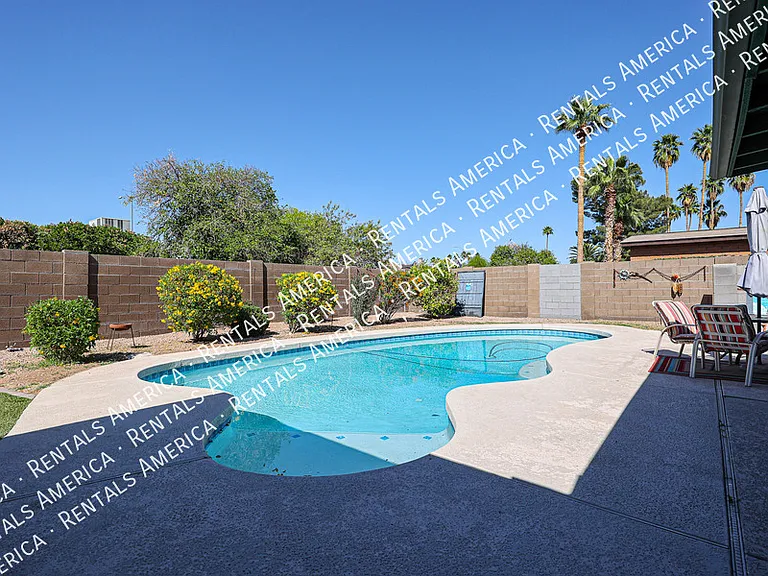 2466 W Onza Ave — Photo 47