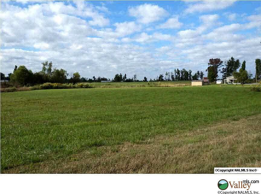 1st image of 1164 County Road 234