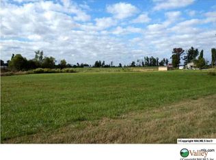 1164 County Road 234, Moulton, AL 35650