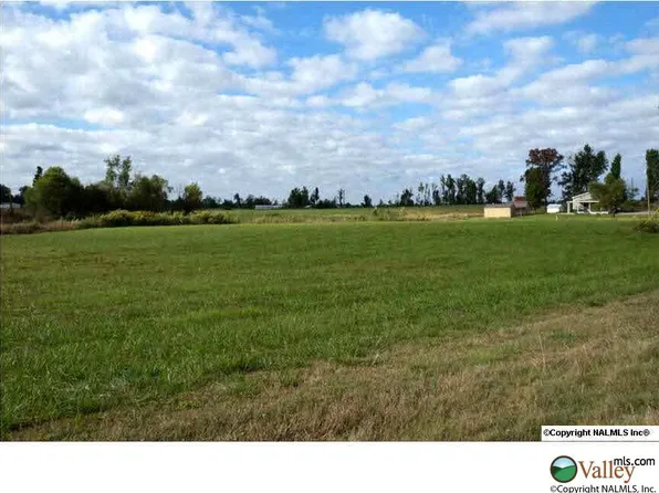 1164 County Road 234, Moulton, AL 35650